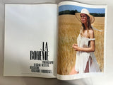 Vogue Paris Novembre 2018