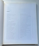 Miguel Angel Roca (Architectural Monographs No. 36)