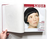 American Salon January 1999