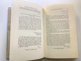 Virginia Woolf & Lytton Strachey:  Letters