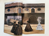 Casa Vogue Ottobre 2004