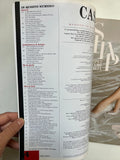 Casa Vogue Aprile 2016