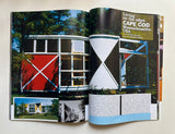 Casa Vogue Aprile 2014