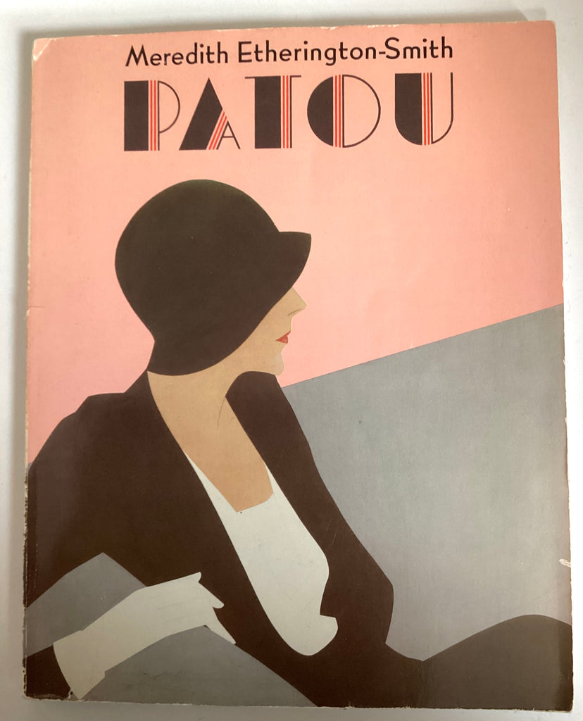 Patou