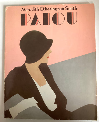 Patou
