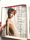 American Salon 2003 (July, August, September, October, November, December)