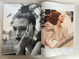 Vogue Paris Juin / Juillet 2018
