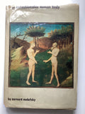 The Unfashionable Human Body
