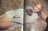 Vogue Paris Novembre 2010