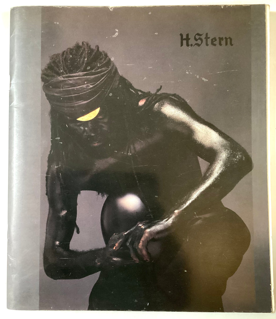 H. Stern  Miscigens