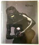 H. Stern  Miscigens