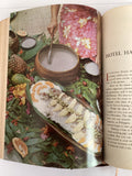 A Treasury of Great Recipes by Vincent and Mary Price