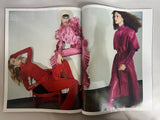 Vogue Paris Fevrier 2017