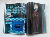Casa Vogue Novembre 1999