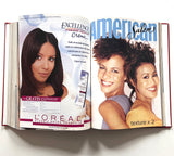 American Salon June 1997