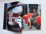 Casa Vogue Ottobre 2000