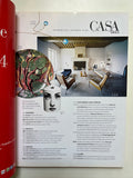Casa Vogue Fevereiro 2015