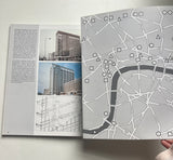 Post-Modern Triumphs in London / Architectural Design Profile No. 91