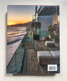 City of Angels: Houses and Gardens of Los Angeles