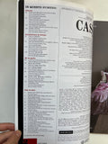 Casa Vogue Ottobre 2014