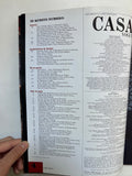 Casa Vogue Ottobre 2008