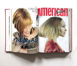 American Salon February 1998