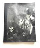 Bruce Weber All-American XXIV: Love From Afar