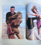 Vogue magazine June 2000