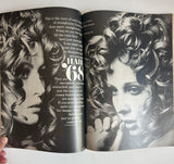 Glamour January 1968