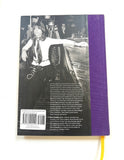 Entre Nous: Bohemian Chic in the 1960s and 1970s