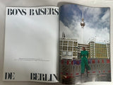 Vogue Paris Avril 2020