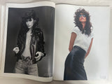 Vogue Paris Juin / Juillet 2020