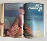 Glamour May 1968