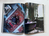 Casa Vogue Novembre 1999