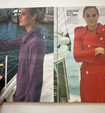 Glamour May 1969
