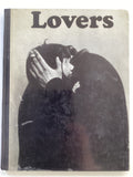 Lovers By Hann Reich