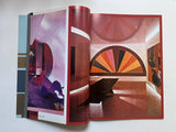 Casa Vogue Aprile 2000