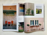 Casa Vogue Ottobre 2019