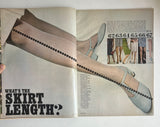 Glamour February 1967