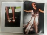 Vogue Paris Septembre 2020
