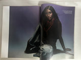 Vogue France Novembre 2021