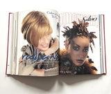 American Salon May 1998