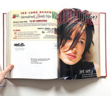 American Salon December 1998