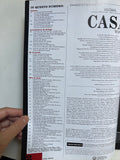 Casa Vogue Aprile 2014