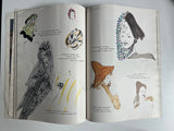 Harper's Bazaar September 1941