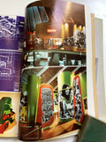 Domus magazine Maggio 1974 no. 534