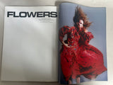 Vogue Paris Avril 2020