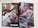 Casa Vogue Aprile 2004