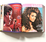 American Salon March 2003