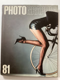 Photographis 81